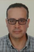 يعيش قصب السكر ويسقط الهامبرغر!